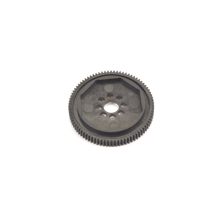 Spur Slipper Gear 83T