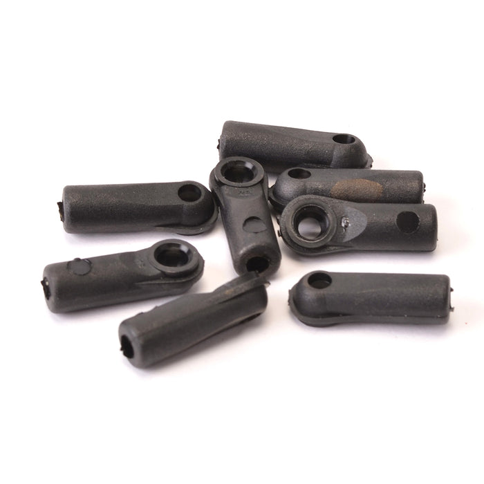 Ball Grippa Sockets Pro - 8pcs