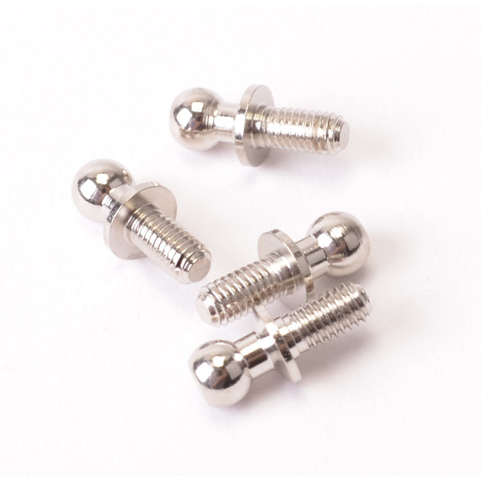 Pro Ball Stud Short - 4pcs