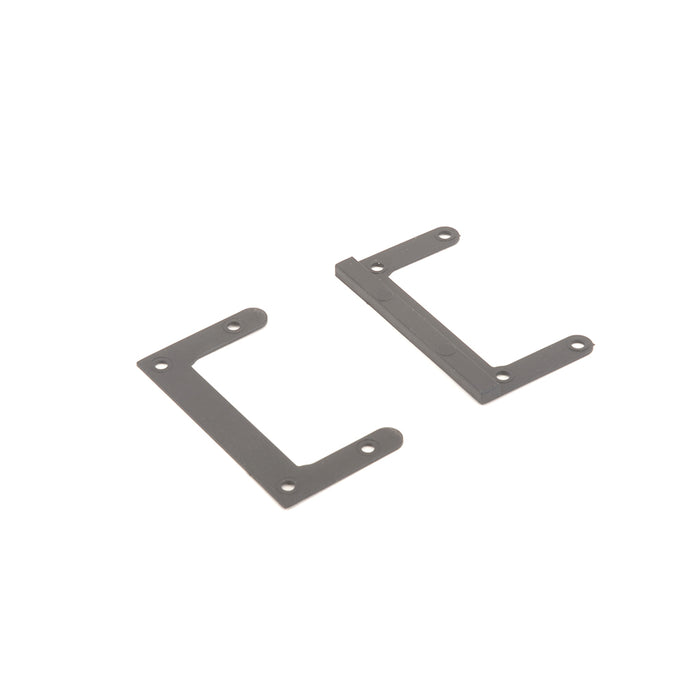 Chassis Inserts for LD2/3, ST2