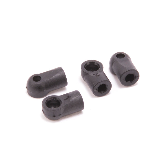 Roll Bar Socket - MI9