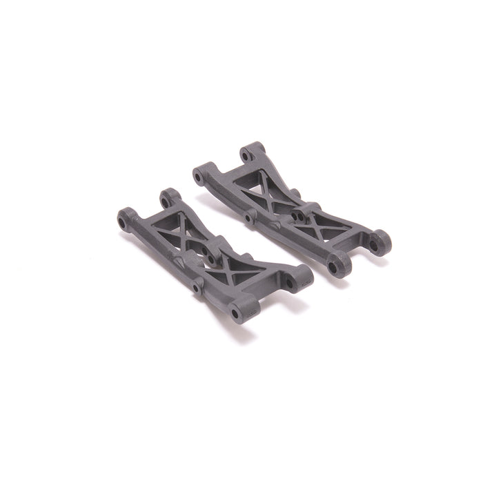 Front Wishbones Carbon Filled LD3 - pr