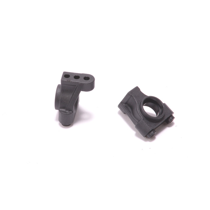 MI9 Hub Carrier - pr