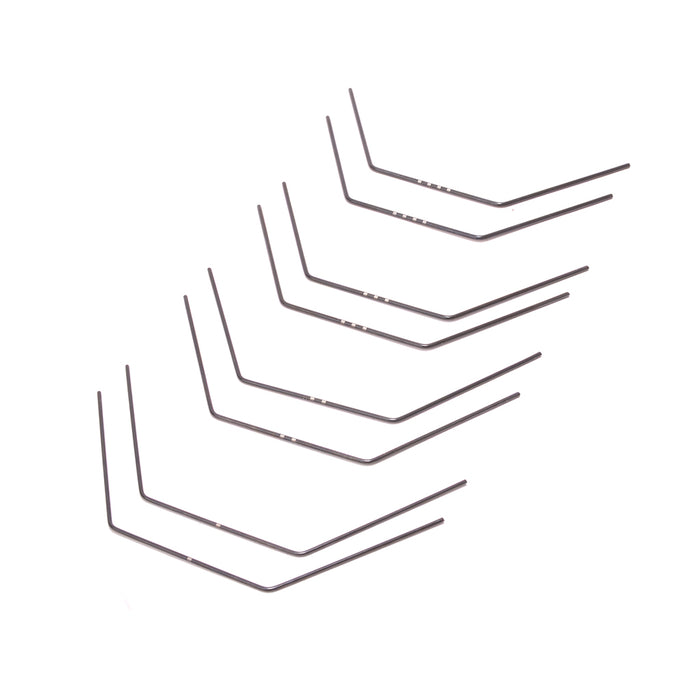 Anti Roll Bar Wire Set - MI9