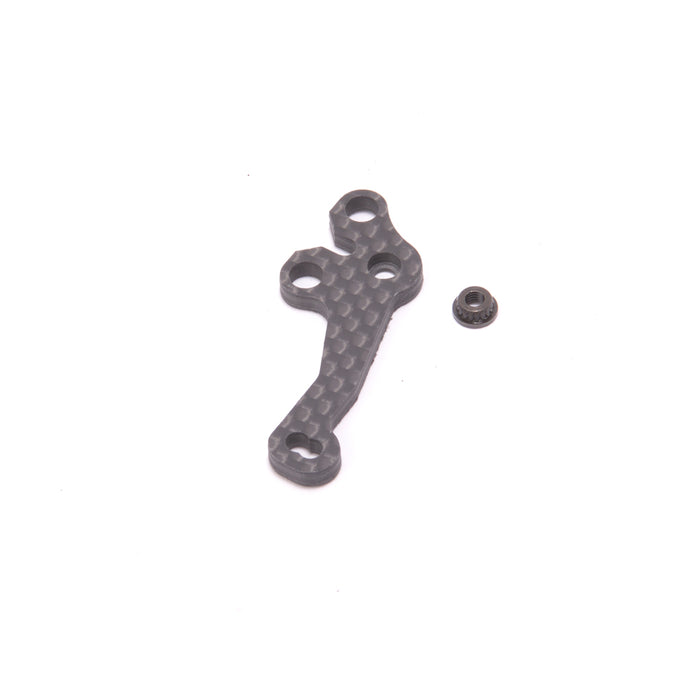 MI9 C/F Steering Arm FL