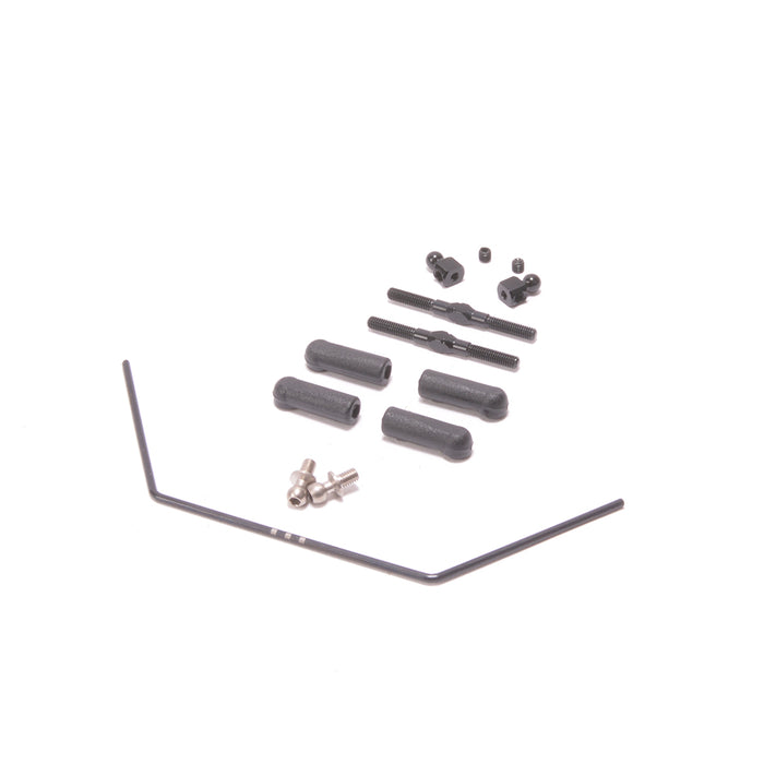 Rear Anti Roll Bar Kit - C2W