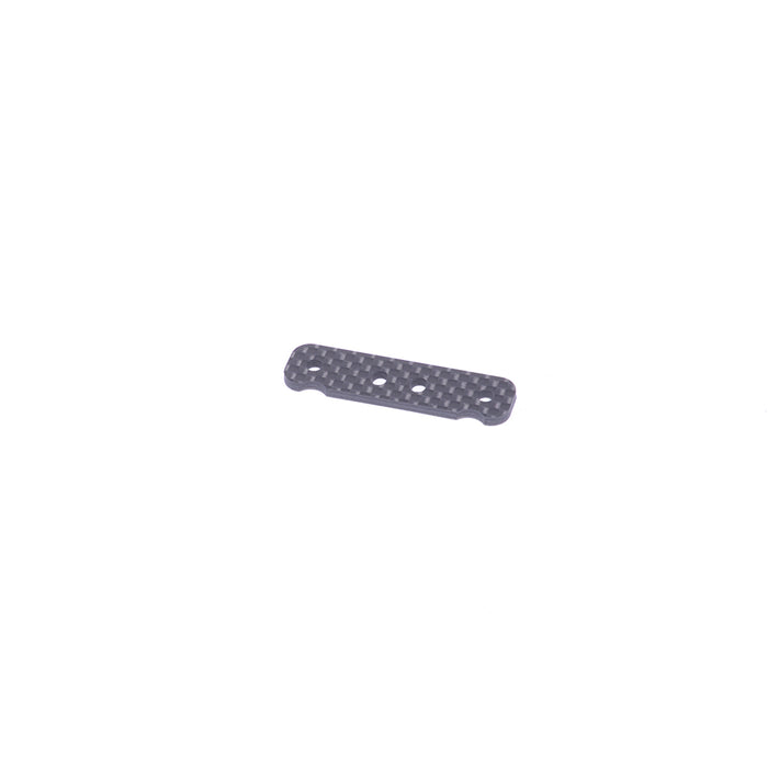 C/F Rear Pivot Brace - Cat 2000