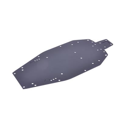 Steel Chassis LD3