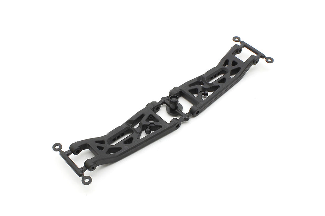 Ultima RB7.5 Front Suspension Arm Set