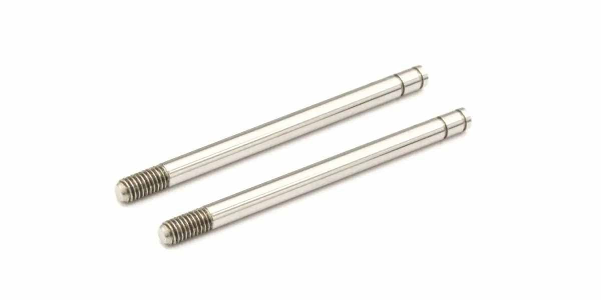 Ultima RB7.5 Big Bore Shock 44mm Shaft