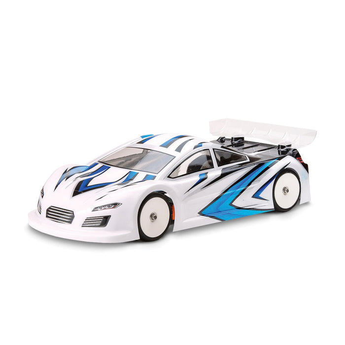 Xtreme Twister ETS TC Bodyshell