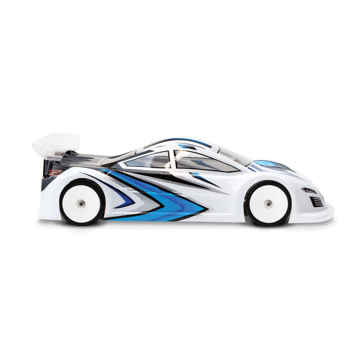 Xtreme Twister ETS TC Bodyshell