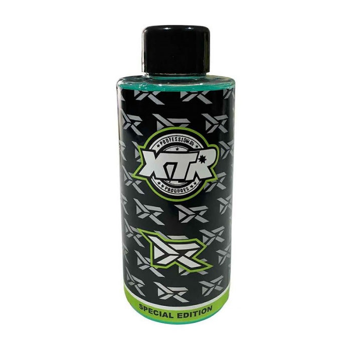 45wt Shock Oil Ronnefalk Edition - 150ml