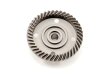 MBX6R Conical Gear 42T