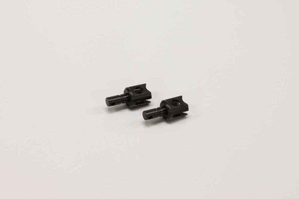 MP9 / MP10 Diff Joint Cup (2)