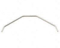 MP9 / MP10 Front Stabilizer Bar 2.5mm