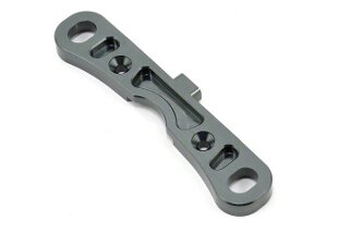MBX7 / MBX7R Rear Lower Arm Support