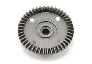 Conical Gear 44T