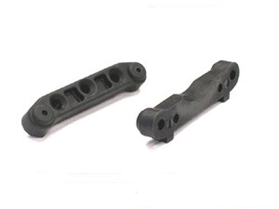 FTX Vantage/Carnage Front Suspension Holder (2