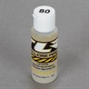 Silicone Shock Oil 42.5 weight 2oz Bottle