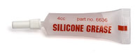 Silicone Grease Transmission