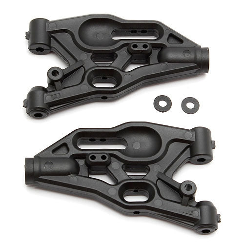 RC8B3 / RC8B3.1 / RC8B3.1e Front Arms