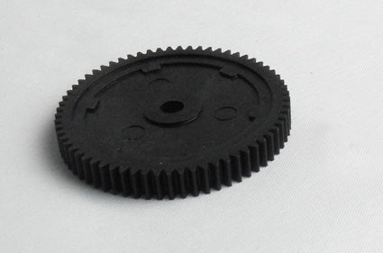FTX FTX6222 - Vantage Front CVD - 2 Pcs FTX FTX6222 - Vantage Front CVD - 2 Pcs