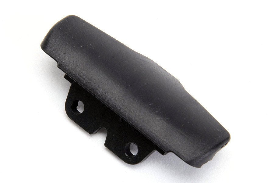 A215E / A215T / A319  Short Style Front Bumper