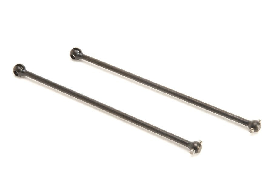 A215T  Drive Shafts (2)