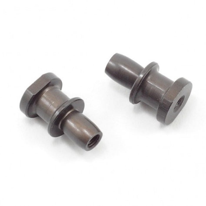 D819 / D819RS / E819  Lightweight Shock Stand Off 2pcs *