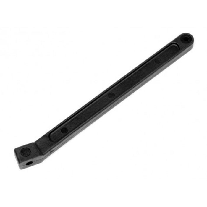 D819 / D819RS  Rear Chassis Stiffener *