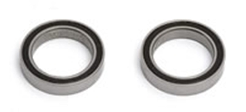 RC8B3 / RC8B3.1 15x21x4 Ball Bearing (2)