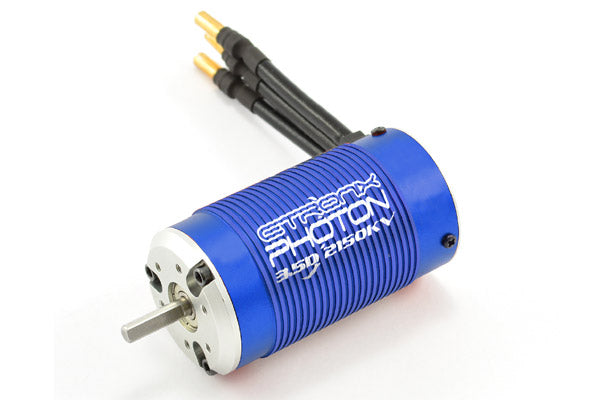 Makita UT001GM103 Miscelatore a due velocità Brushless a batteria 40 V Makita UT001GM103 Miscelatore a due velocità Brushless a batteria 40 V