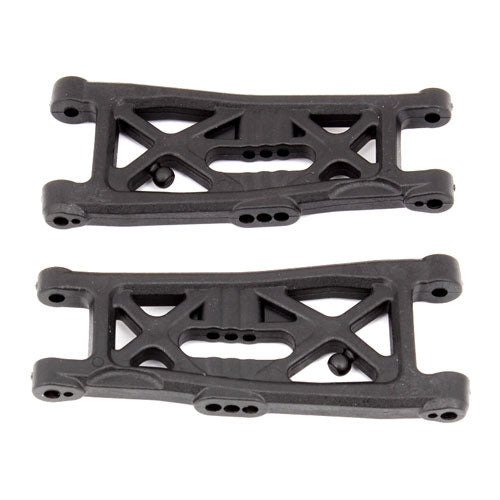 RC10B6 / RC10B6.1 / RC10B6.2 Gull Wing Front Arms