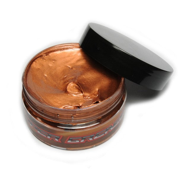 XTR Racing XTR0141 Copper Grease for Gears Ronnefalk Edition — Herts