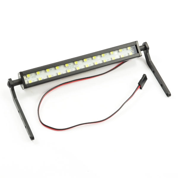 Outback 24 LED Light Bar