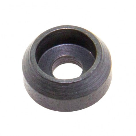Clutch Shim for 1/8th Buggy