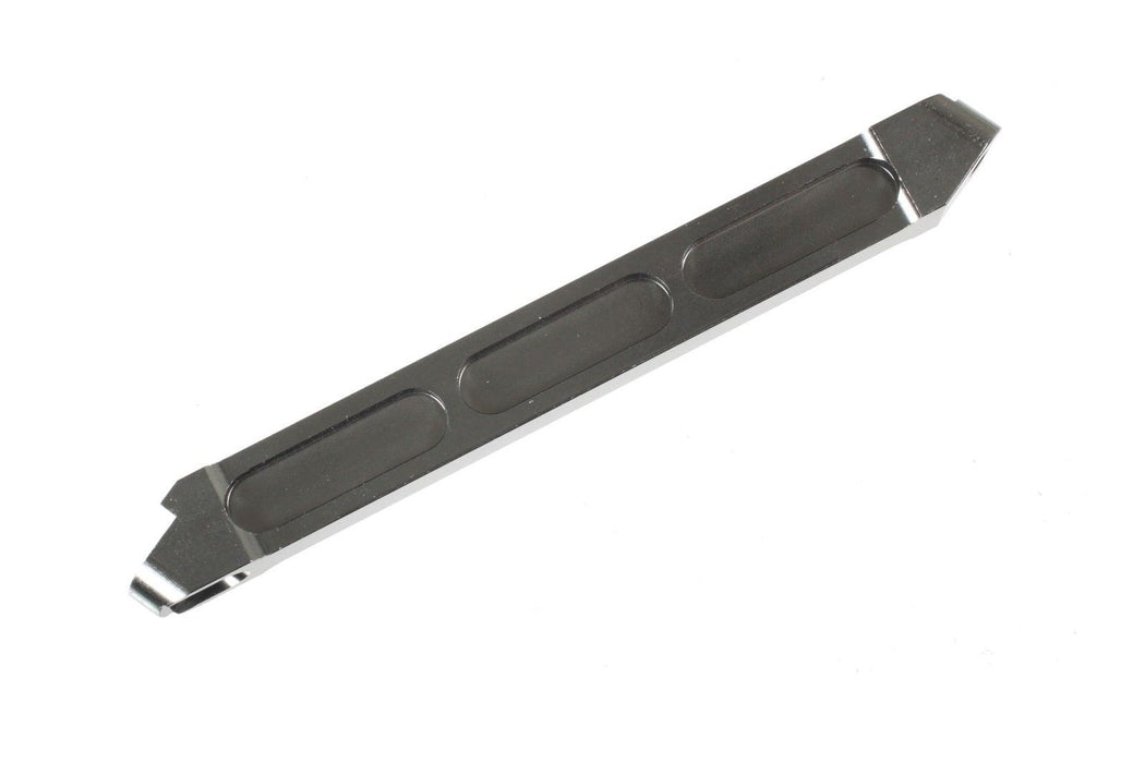MBX5T Alu Front Tension Rod