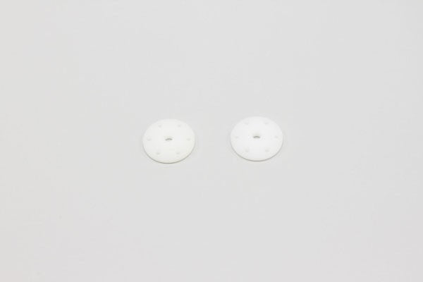 MP9 / MP10 Damper Piston 6x1.3mm Big Shock B