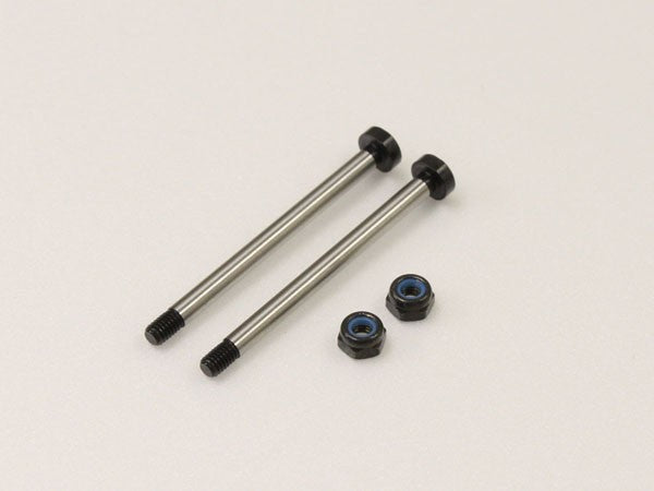 Front Lower Shaft 3x42.8mm (2)