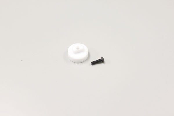 MP9 TKi3 Manifold Stay