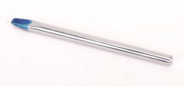 Tip for 40W Soldering Iron - Chisel