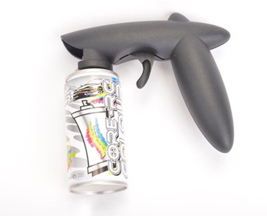 Spraygun Pro for Core RC Aerosol Paint