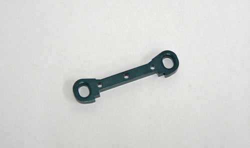 MBX8 Alu Front Lower Arm Mount F (a)