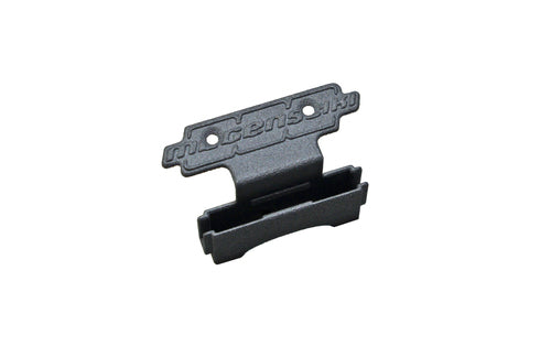 MBX7 / MBX8 Battery Connector Holder