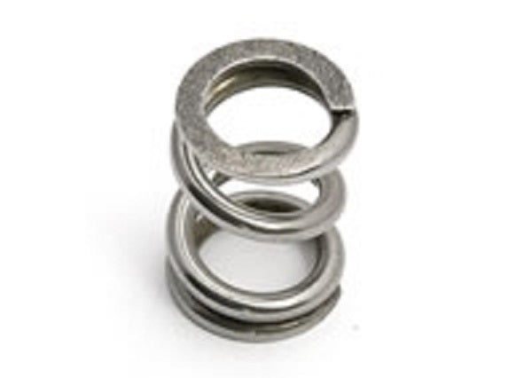 RC10B6 Slipper Spring