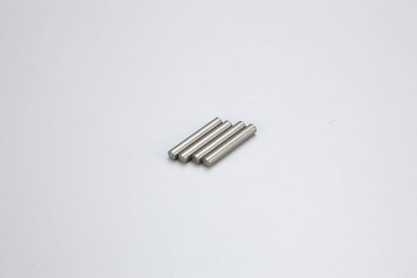 MP10 Pin 2.6 x 17mm
