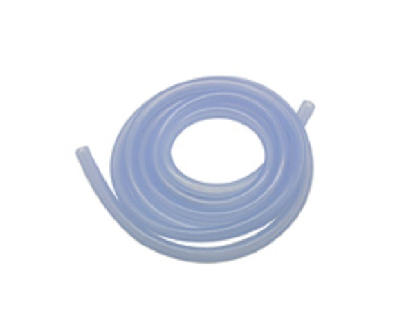 Fuel Tubing - Blue (100cm)