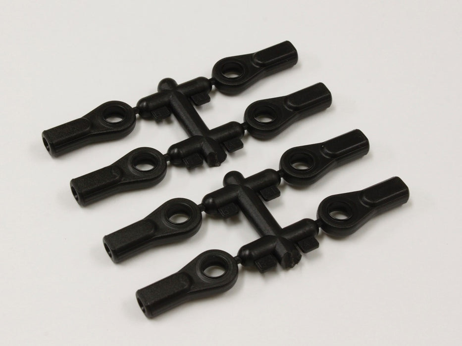 6.8mm Ball End B