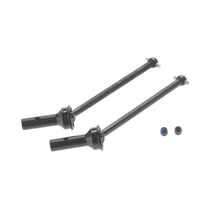 Senton CVD Driveshaft Set 115mm